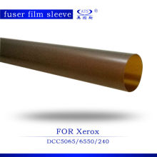 fuser film sleeve DCC5065 6550 240